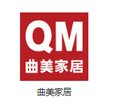 西山机房客户家居行业